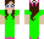 for jen