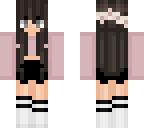 for madison 2