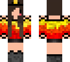 for marisu