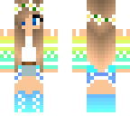 for meh
