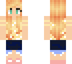 for msbeeto