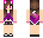 for my rp