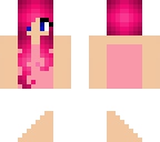 for my sister