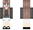 for theinvisibledork