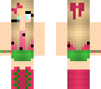 for xkatytteex