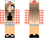 for yentl_007