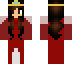 for yukiusagi42