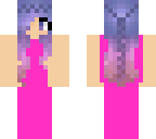 formal and swimsuit
