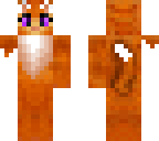 foxtail