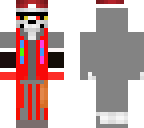 freshfell sans