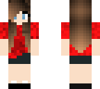 friends skin