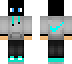friheden timmy_ss
