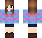 frisk edit