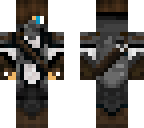 frost skin flament