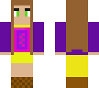 funny girl v2