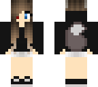 g0d_buildergirl