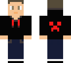 gabrielps3