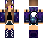 galaxy gamer 