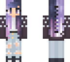 galaxy_gurl