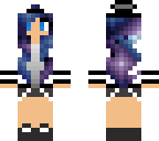 galexy