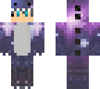 galexy dino boy