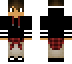 gaming jonny v2