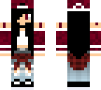 ganster remake
