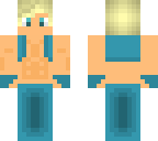 garroth 1