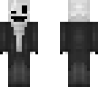 gaster 2
