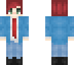 gerard way