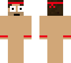 gggrg