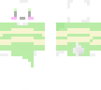 ghost asriel