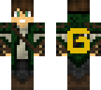 gielskin