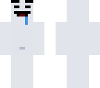 giopbhg