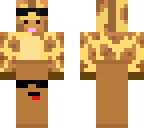 giraffe in a box