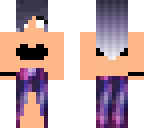 girl 4