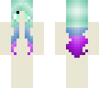girl base