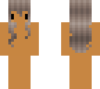 girl base
