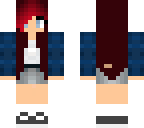 girl edit