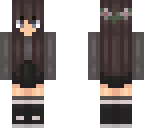 girl edit