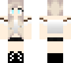 girl edit