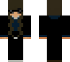 girl ssundee