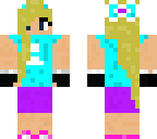 girlipower