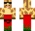 girrafe in a box updated