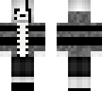 glitch