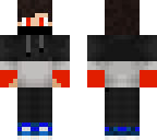 gloves