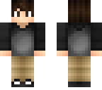 goinggoinggone reshade v2