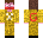 goldraiser87