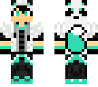 greenpandagamer2