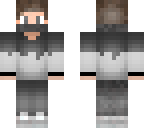 greywhite pvp
